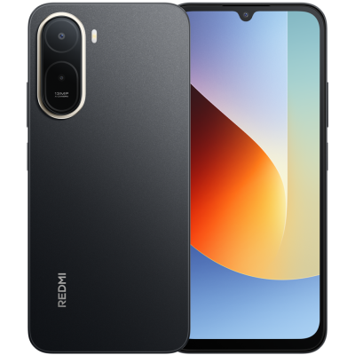 Смартфон REDMI