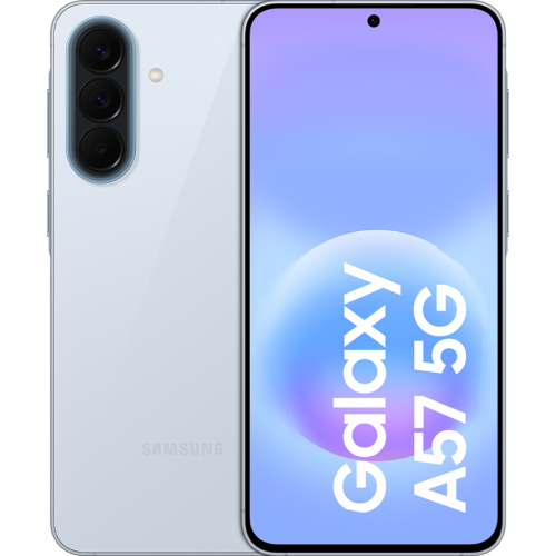 Смартфон Samsung