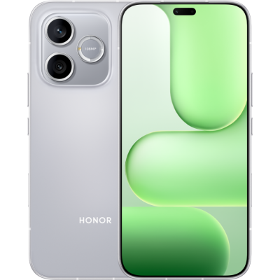 Смартфон HONOR