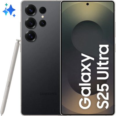 Смартфон Samsung