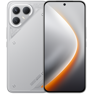 Смартфон TECNO