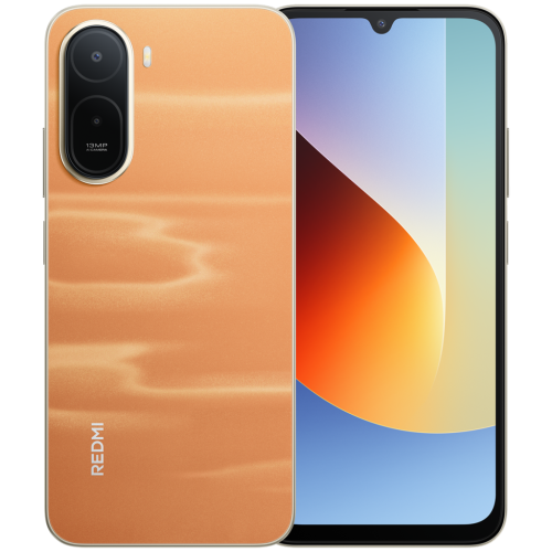 Смартфон REDMI