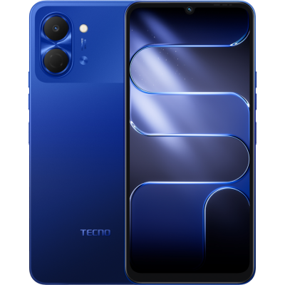 Смартфон TECNO