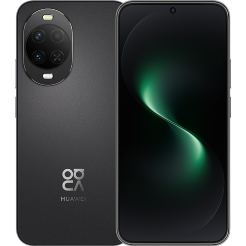 Смартфон HUAWEI