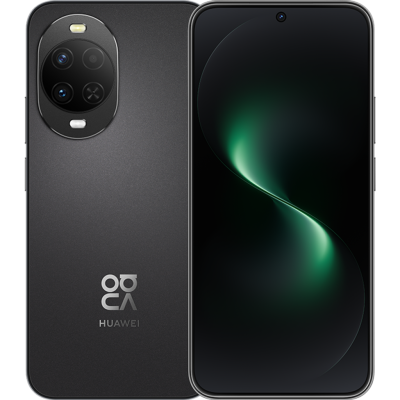 Смартфон HUAWEI