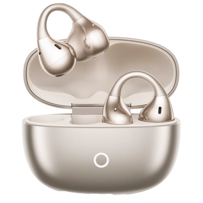 Беспроводные наушники realme