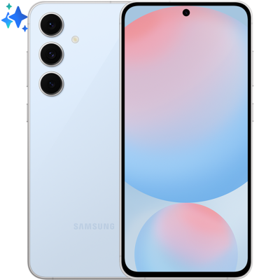 Смартфон Samsung