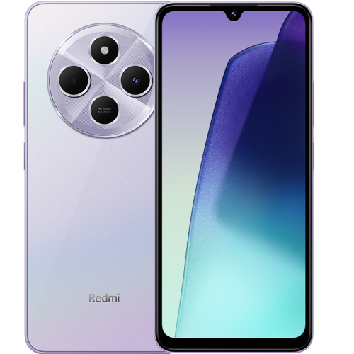 Смартфон REDMI