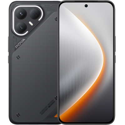 Смартфон TECNO