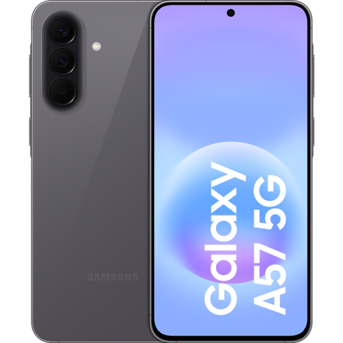 Смартфон Samsung