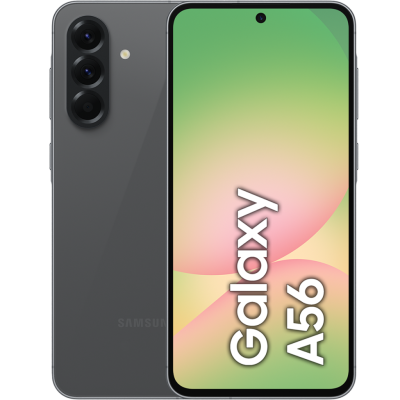 Смартфон Samsung