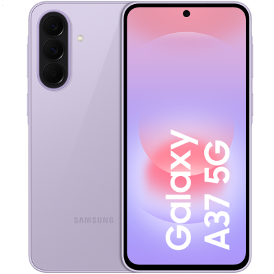 Смартфон Samsung