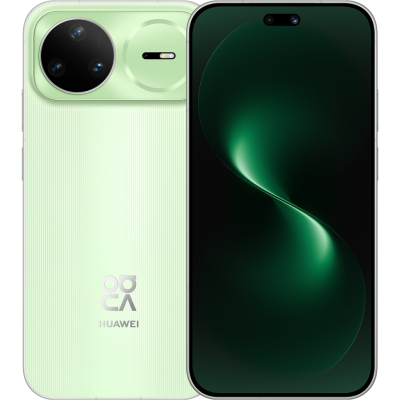 Смартфон HUAWEI