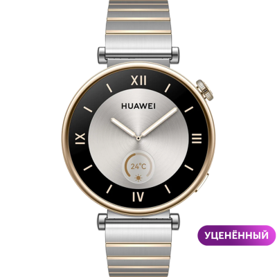 Умные часы HUAWEI
