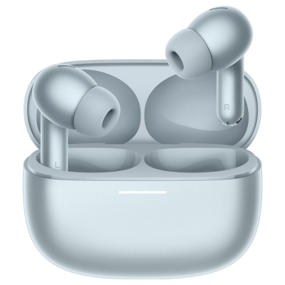 Беспроводные наушники Xiaomi