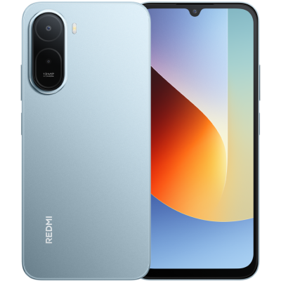 Смартфон REDMI