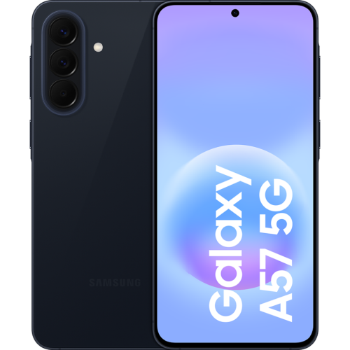 Смартфон Samsung