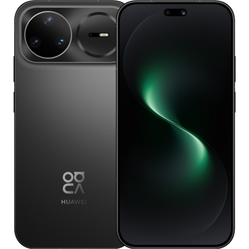 Смартфон HUAWEI