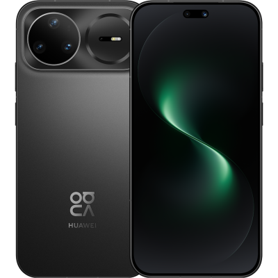 Смартфон HUAWEI