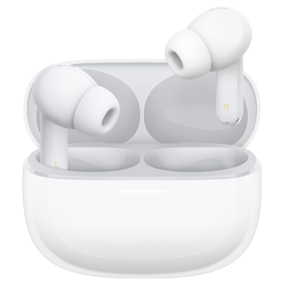 Беспроводные наушники Xiaomi