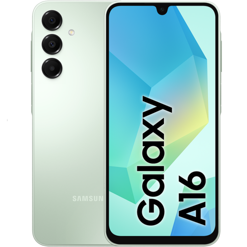 Смартфон Samsung