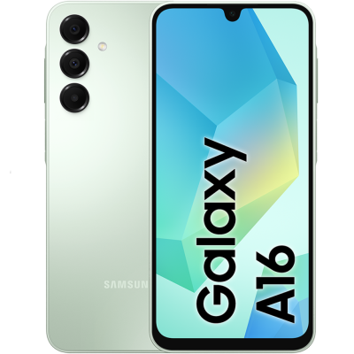 Смартфон Samsung