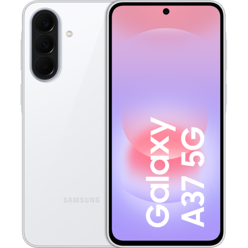 Смартфон Samsung