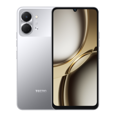 Смартфон TECNO
