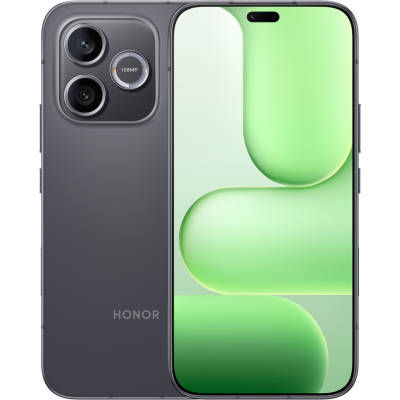 Смартфон HONOR