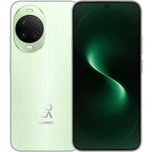 Смартфон HUAWEI