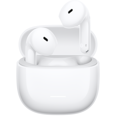 Беспроводные наушники REDMI