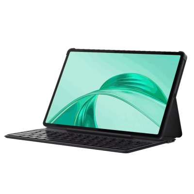 Планшет HONOR