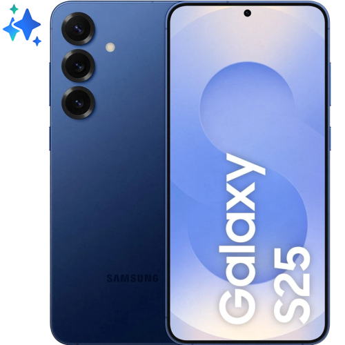 Смартфон Samsung