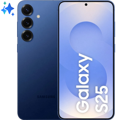 Смартфон Samsung