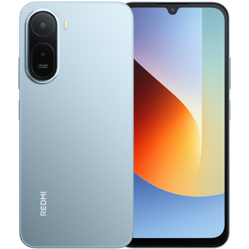 Смартфон REDMI