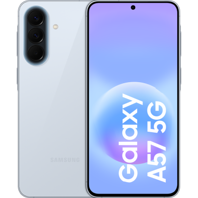 Смартфон Samsung