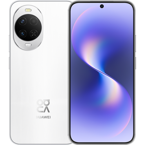 Смартфон HUAWEI