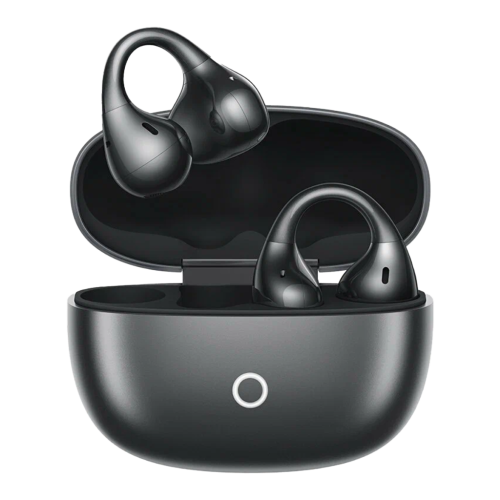 Беспроводные наушники realme