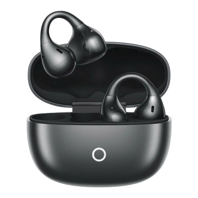 Беспроводные наушники realme