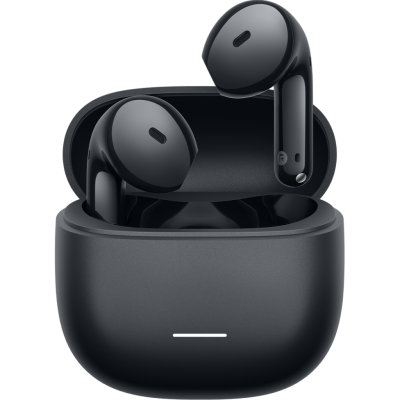 Беспроводные наушники REDMI