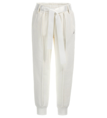 Брюки для девочки