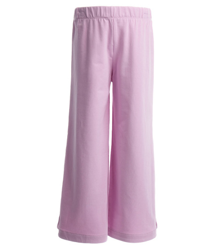 Брюки для девочки