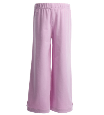 Брюки для девочки