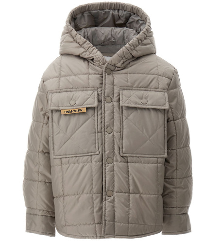 Куртка для мальчика