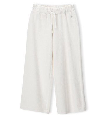 Брюки для девочки