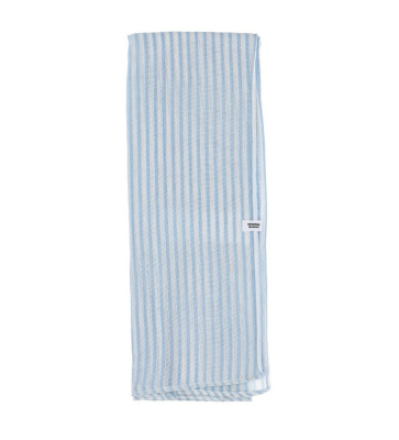 Шарф для мальчика