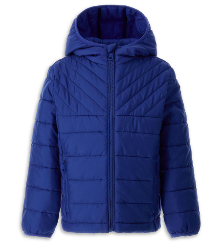 Куртка для мальчика