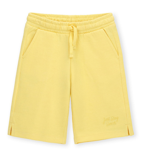 Шорты для девочки