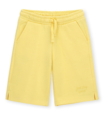 Шорты для девочки