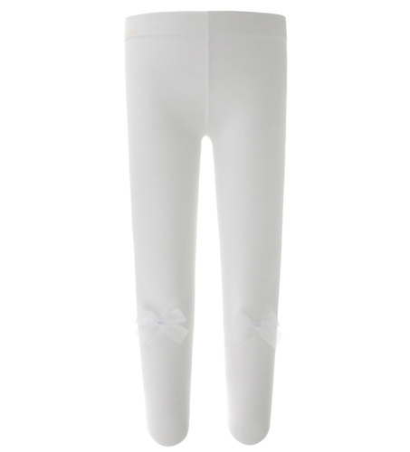 Колготки для девочки